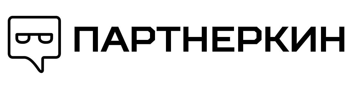 Advertising Network Buying Or Selling Traffic Dao ad Advertising Network Buying Or Selling Traffic Dao ad