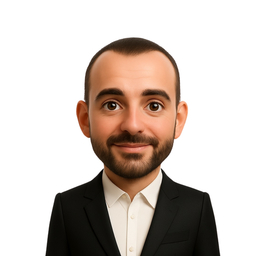 profile-image