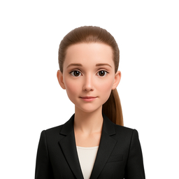 profile-image