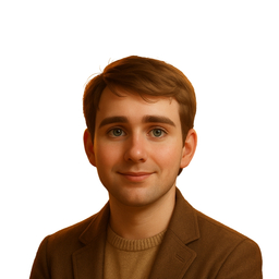 profile-image