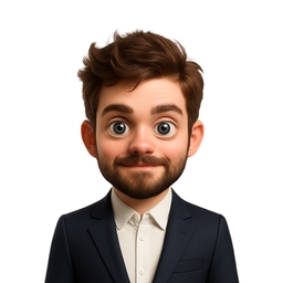 profile-image