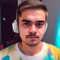 profile-image