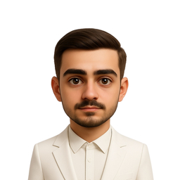 profile-image