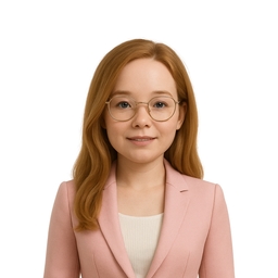 profile-image