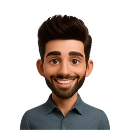 profile-image