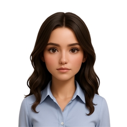 profile-image
