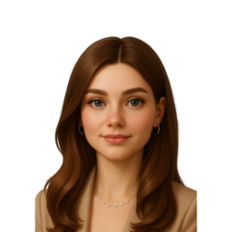 profile-image