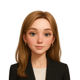 profile-image