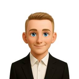 profile-image