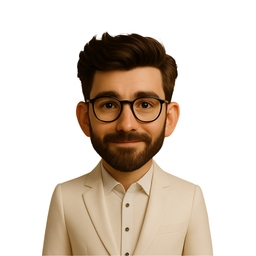 profile-image